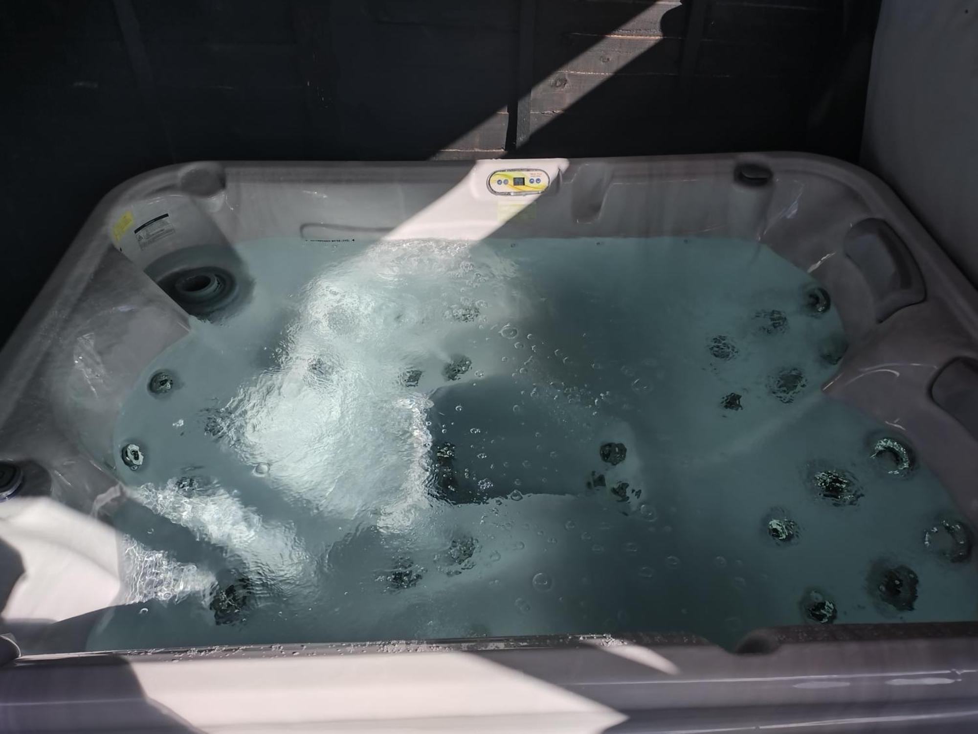 Anchorage Guest House - Also 1 Room Available With Hot Tub,Must Be Booked Separately Balloch Szoba fotó