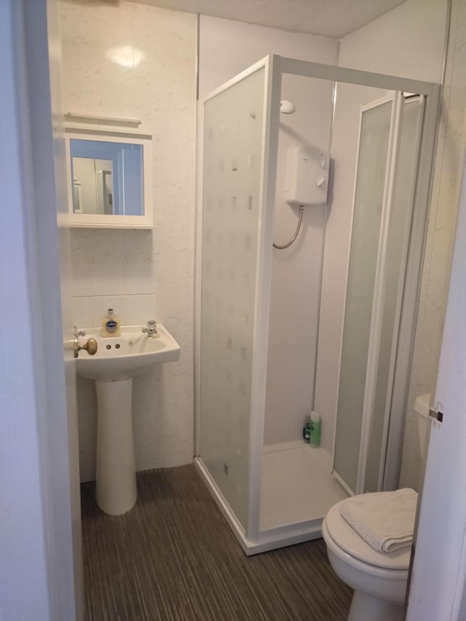 Anchorage Guest House - Also 1 Room Available With Hot Tub,Must Be Booked Separately Balloch Szoba fotó