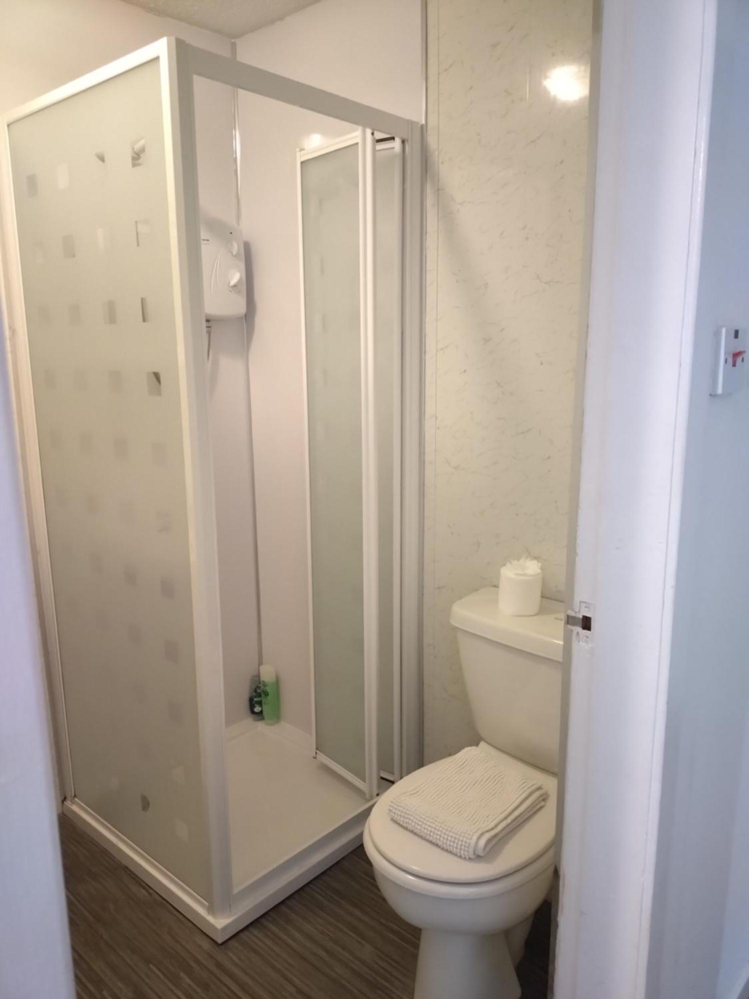 Anchorage Guest House - Also 1 Room Available With Hot Tub,Must Be Booked Separately Balloch Szoba fotó