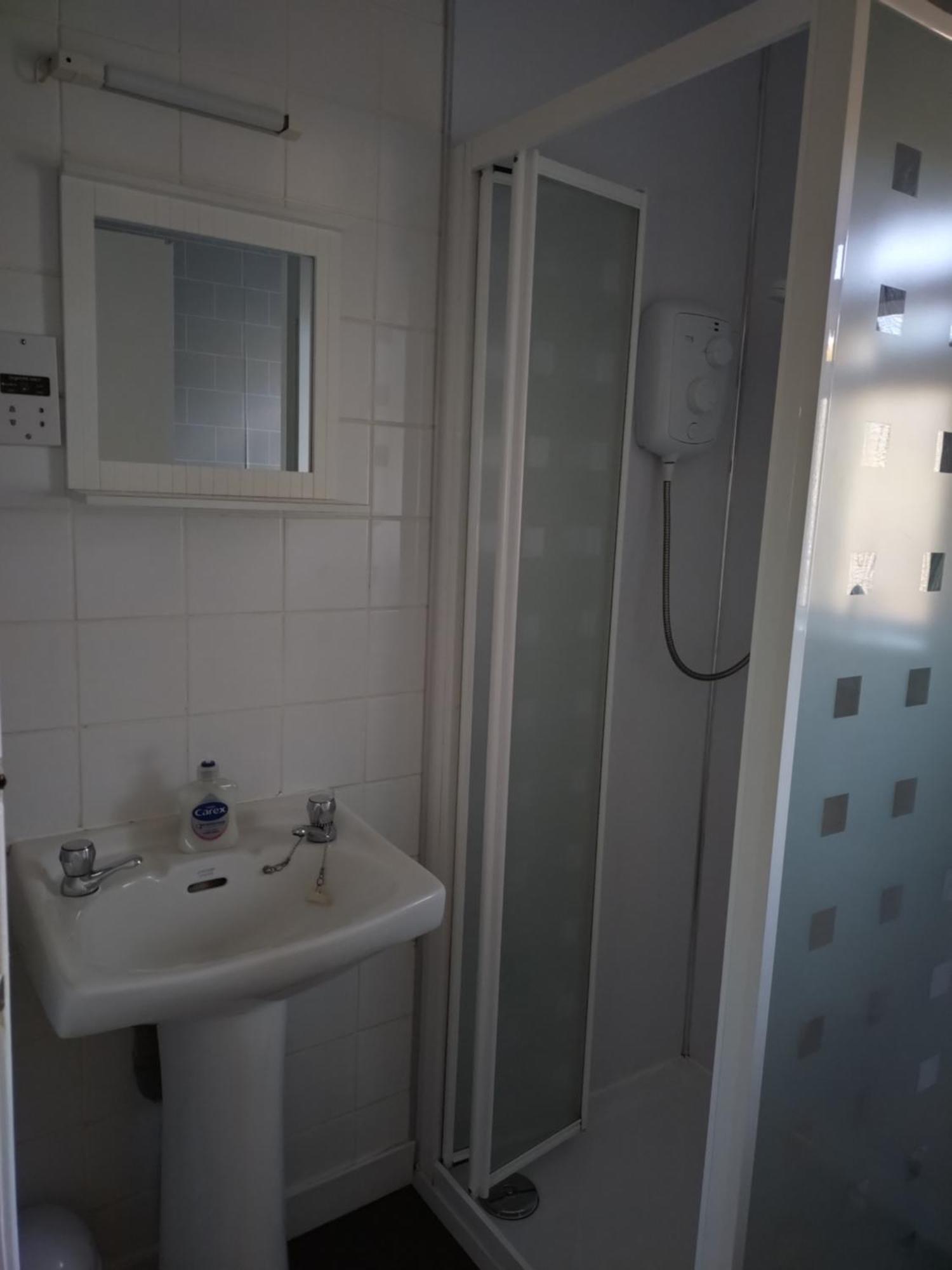 Anchorage Guest House - Also 1 Room Available With Hot Tub,Must Be Booked Separately Balloch Szoba fotó